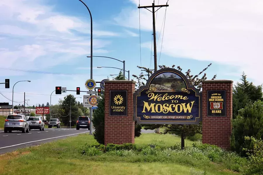 Welcome_to_Moscow%2C_Idaho.webp