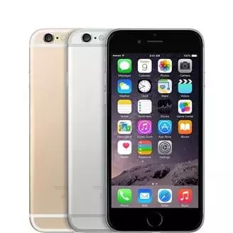 iphone%206.jpg iphone%206.jpg