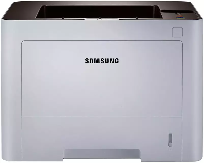 bedd921113827256bf8ee033c0976705.webp