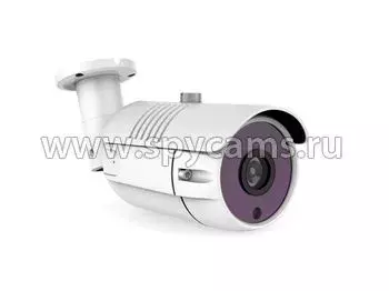 hdcom-148-apsw2-1.webp hdcom-148-apsw2-1.webp