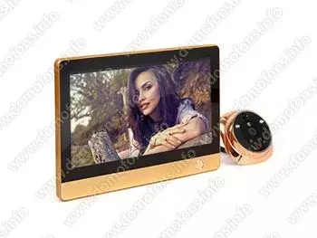 ihome-4-1.webp