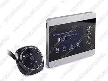 ihome5-1.webp