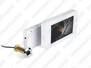 ihome-glaz-m-1.webp