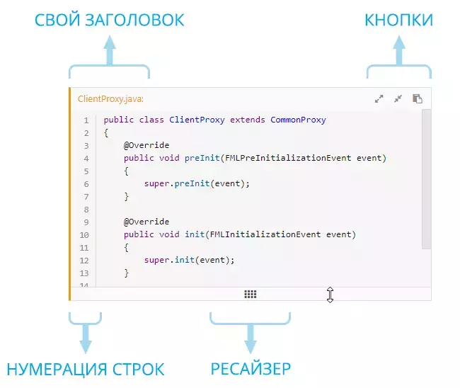 1%D0%B5%D0%B7-%D0%B8%D0%BC%D0%B5%D0%BD%D0%B8-1-png.webp