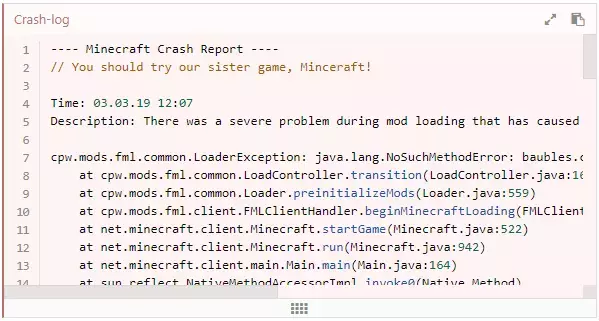 custom_code_block_styling-png.webp custom_code_block_styling-png.webp