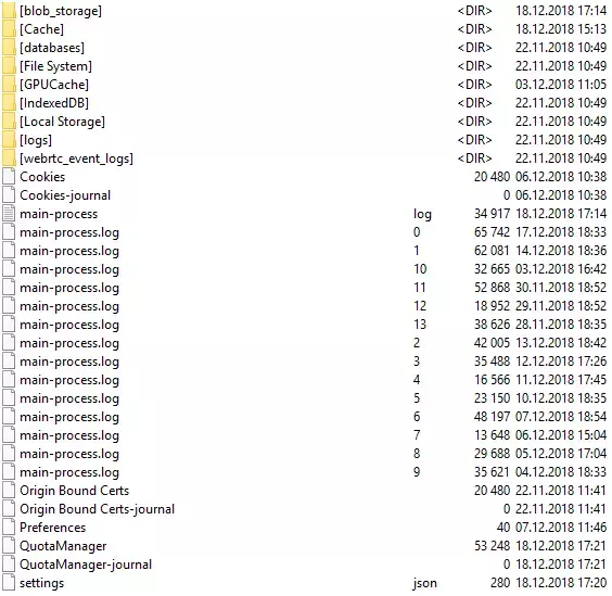 v71de6azufr26_pld-dsf6lv9d4.webp