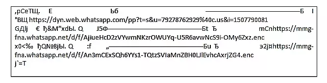 gwc5mji2qqevgx5lsrcgpu0lwcs.webp gwc5mji2qqevgx5lsrcgpu0lwcs.webp