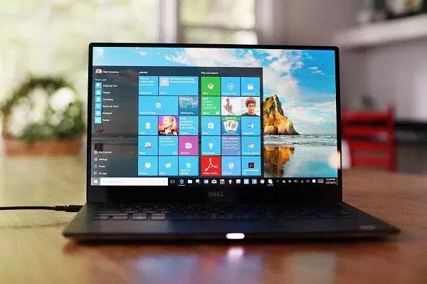 windows600.webp windows600.webp