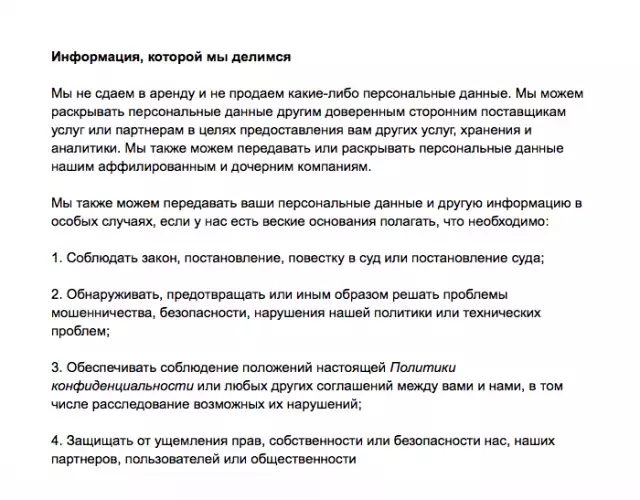58aa0e9a850c11a7b5539cd891398faa.webp 58aa0e9a850c11a7b5539cd891398faa.webp