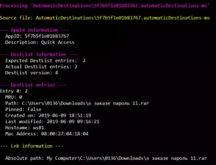 kefy7rpx9vfs2jereovvvimc8vs.webp kefy7rpx9vfs2jereovvvimc8vs.webp