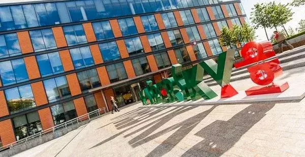kasperkasper600.webp