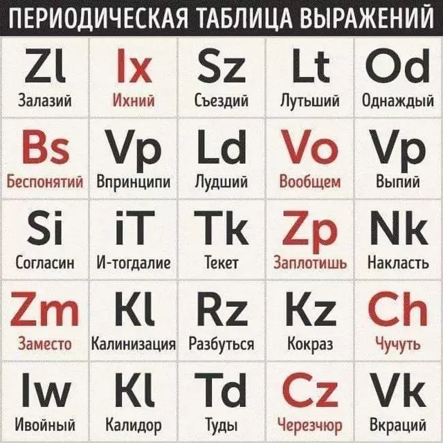 1571312985156333462.webp 1571312985156333462.webp