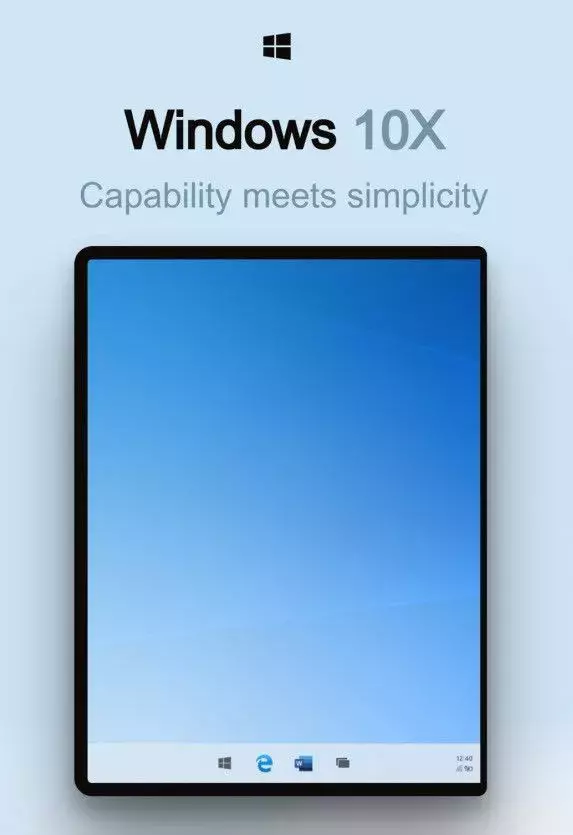 windows10xopener.webp windows10xopener.webp