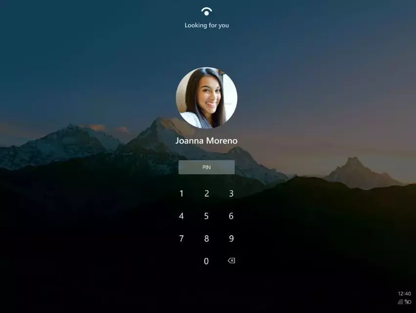 10xlock.webp