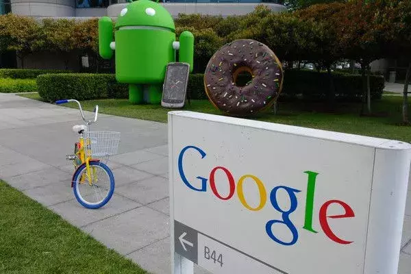 googleoffice600.webp googleoffice600.webp