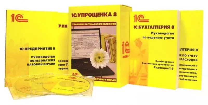 1614.970x0.webp 1614.970x0.webp
