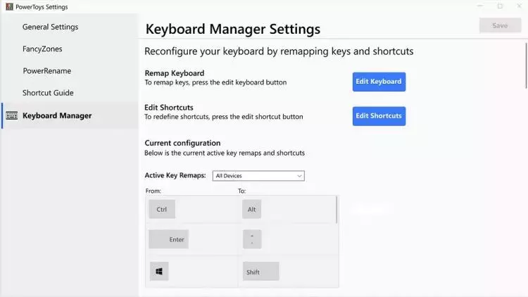 sm.PowerToys-Keyboard-Manager.750.webp