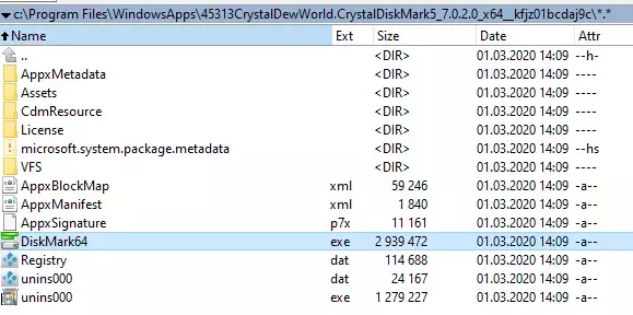 app-restart05.png app-restart05.png