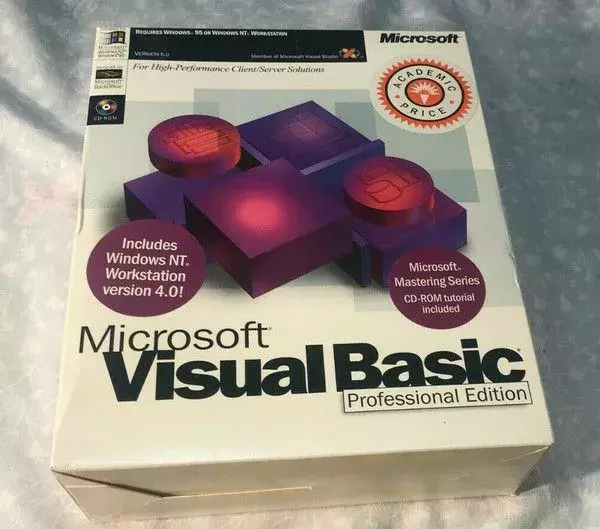 vb601.webp vb601.webp