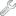 f09f94a7.webp f09f94a7.webp