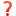 e29d93.webp e29d93.webp