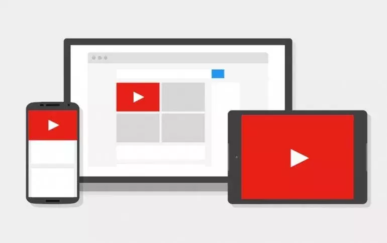 youtube_devices.webp