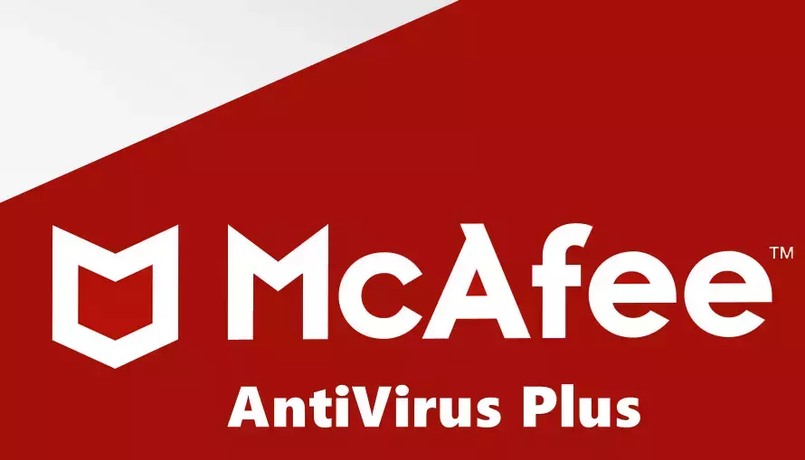 1554720177_mcafee_antivirus_plus.webp