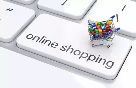 shopping.webp shopping.webp