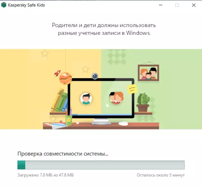 image2.webp