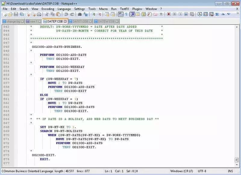 prog601.webp prog601.webp