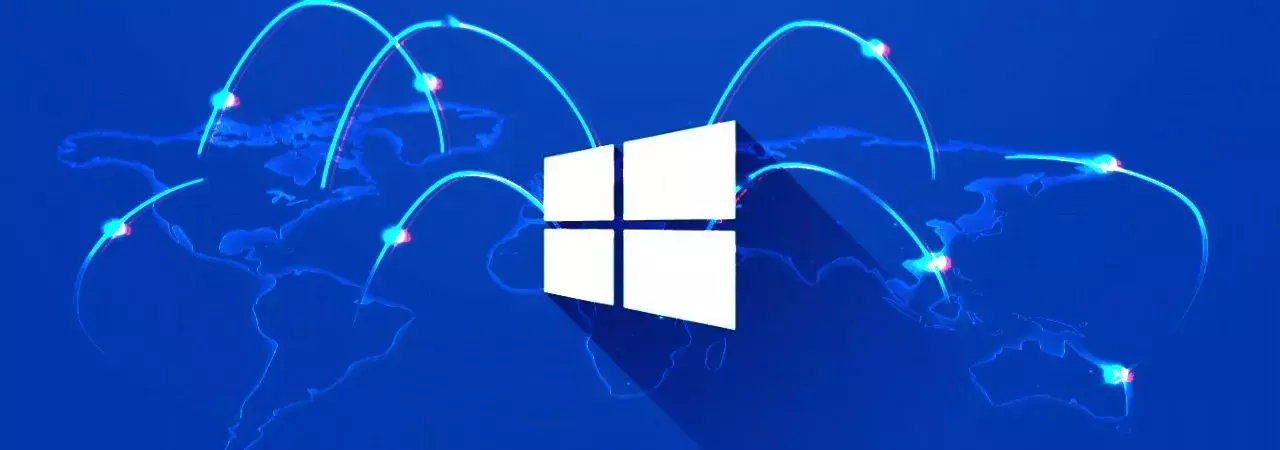 Windows_10_DoH_DNS-Over-HTTPS.jpg Windows_10_DoH_DNS-Over-HTTPS.jpg