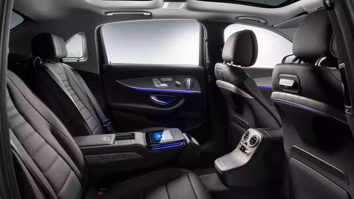 2021-mercedes-e-class-long-wheelbase.webp