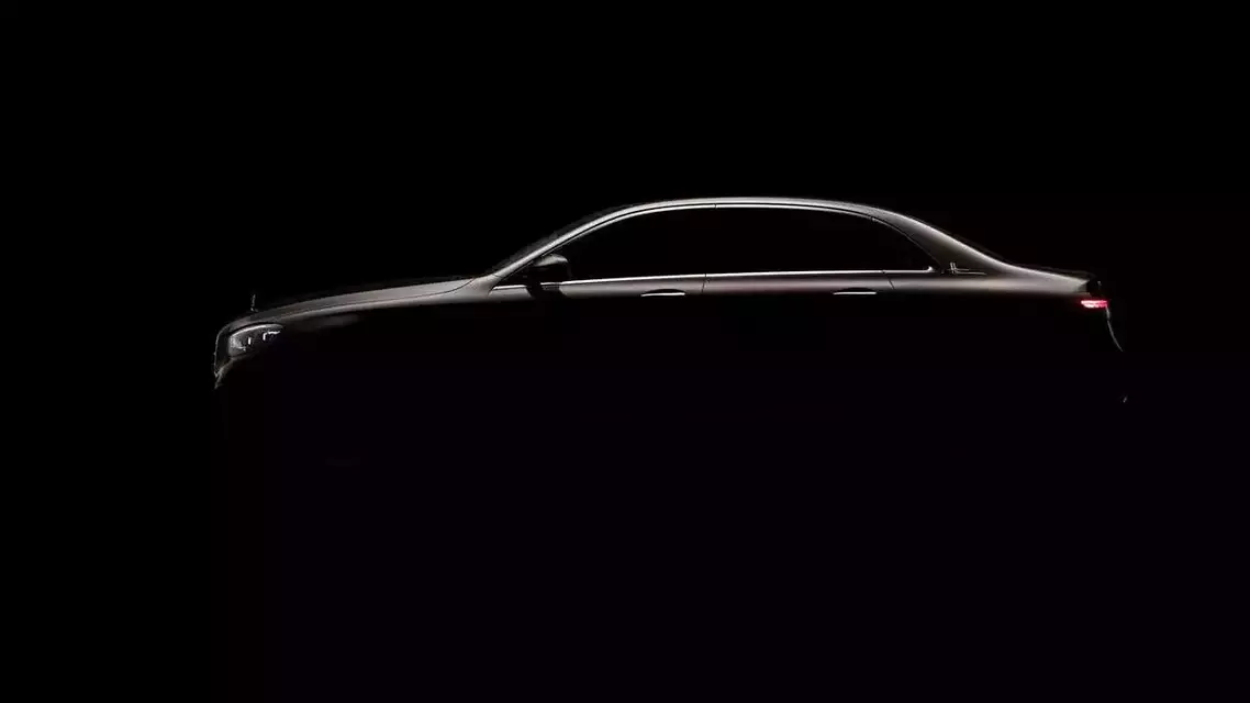 2021-mercedes-e-class-long-wheelbase.webp