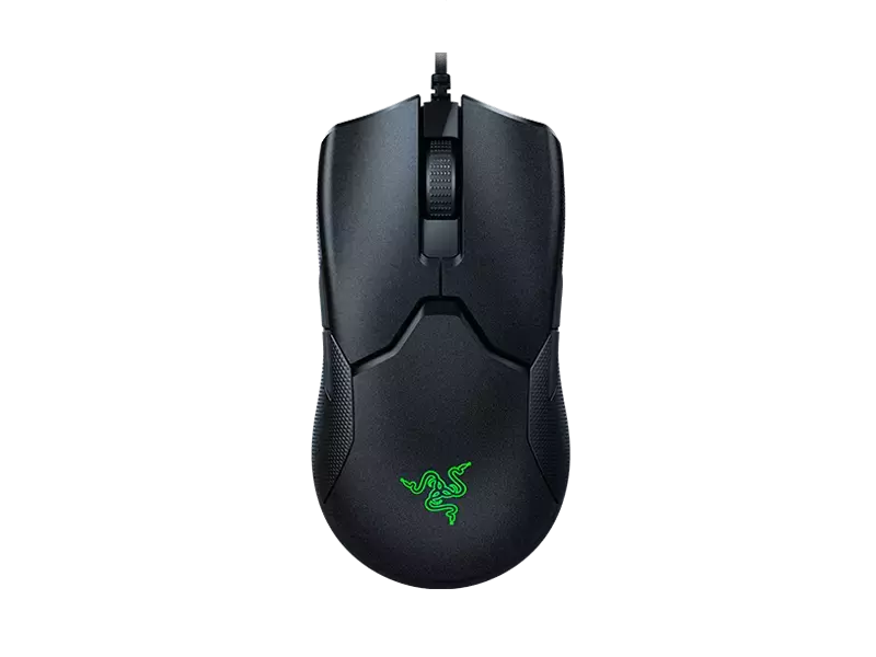 800x600-razer-viper-product-promo.webp
