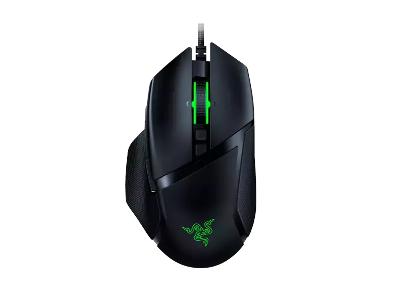 800x600-razer-basilisk-v2-promo.webp