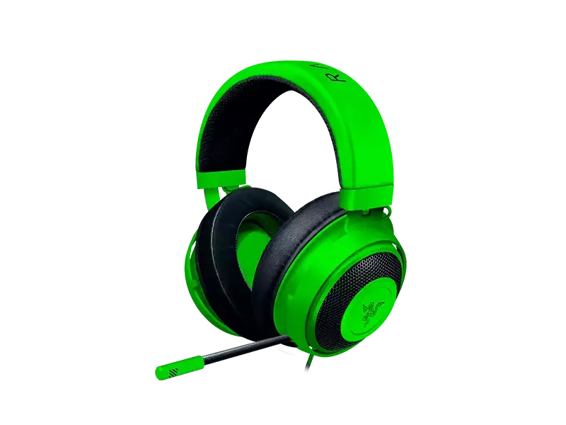 800x600-kraken-green-promo.webp