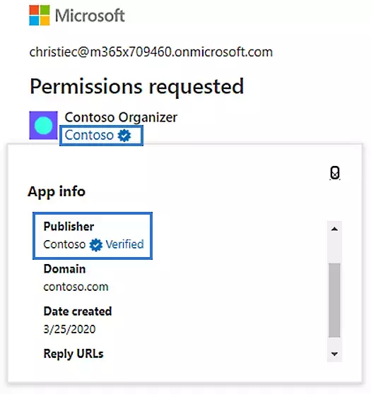 Publisher%20verification.webp