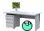 24.gif