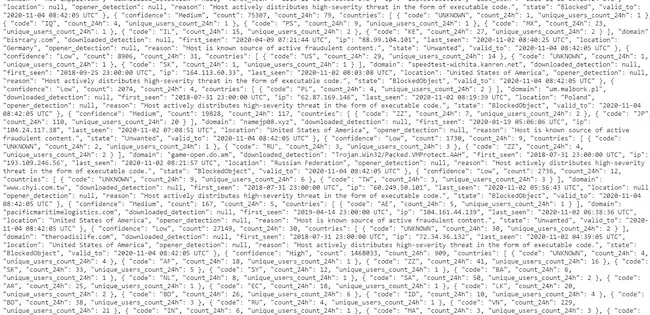 21_sm.webp 21_sm.webp