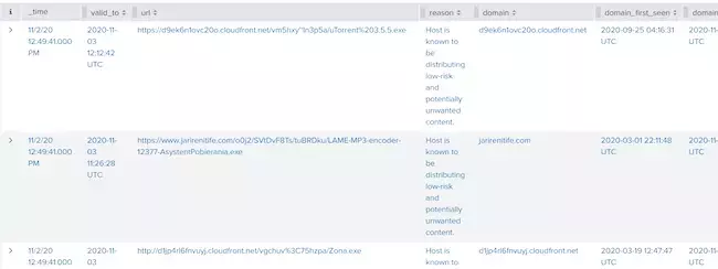 25_sm.webp