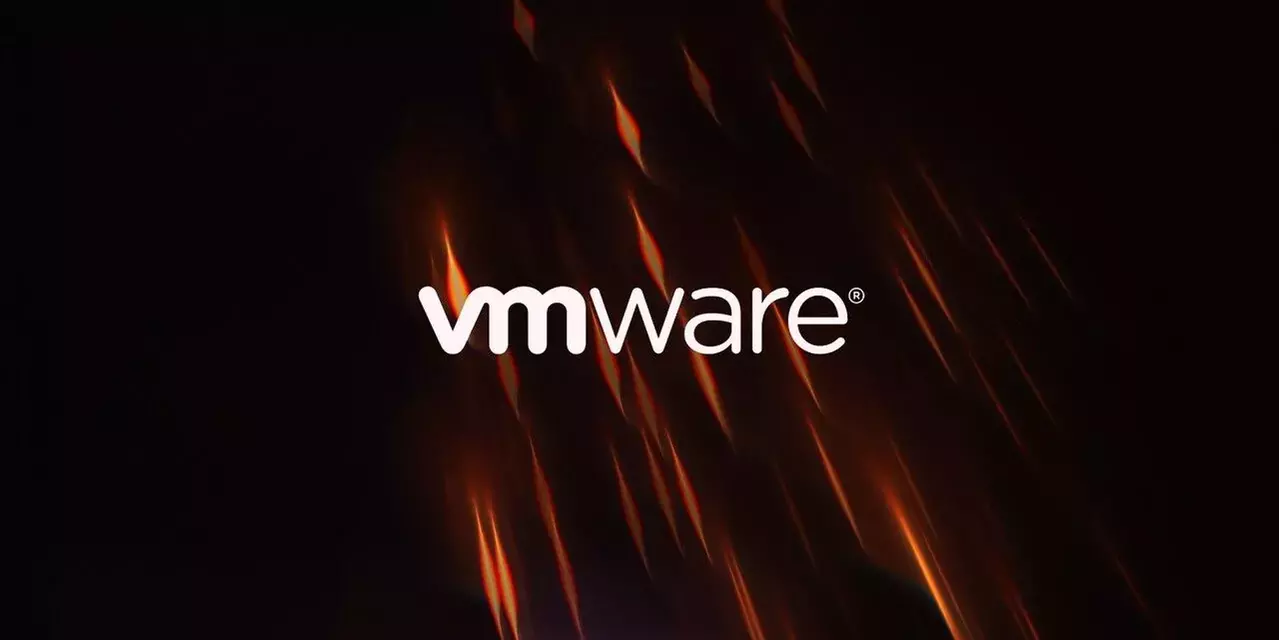 VMware--headpic.webp