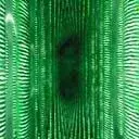b716714302881357717bc60eb97a10c8.webp b716714302881357717bc60eb97a10c8.webp