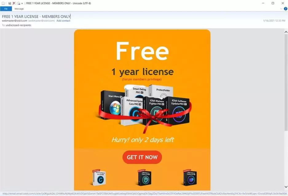iobit-email.webp iobit-email.webp