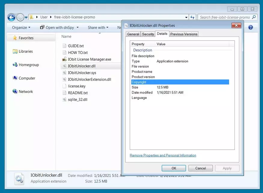 dll-hijacking.webp dll-hijacking.webp