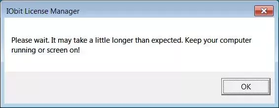 alert.webp alert.webp