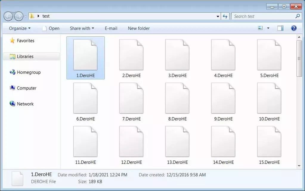 encrypted-files.webp