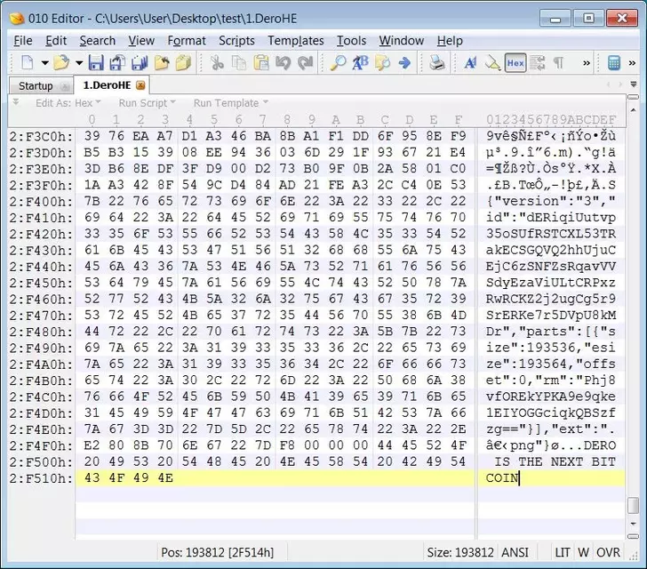 hex-edit.webp hex-edit.webp