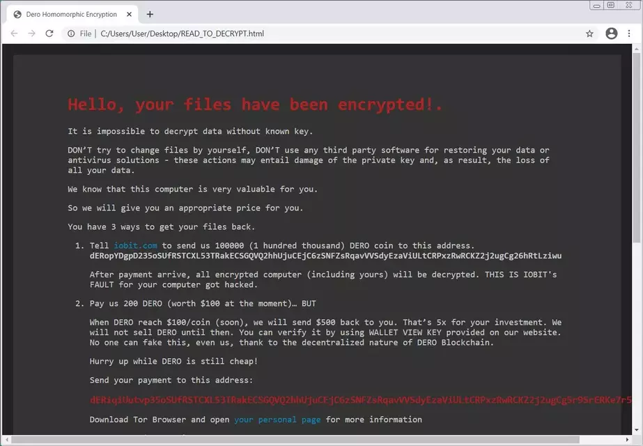 ransom-note.webp ransom-note.webp