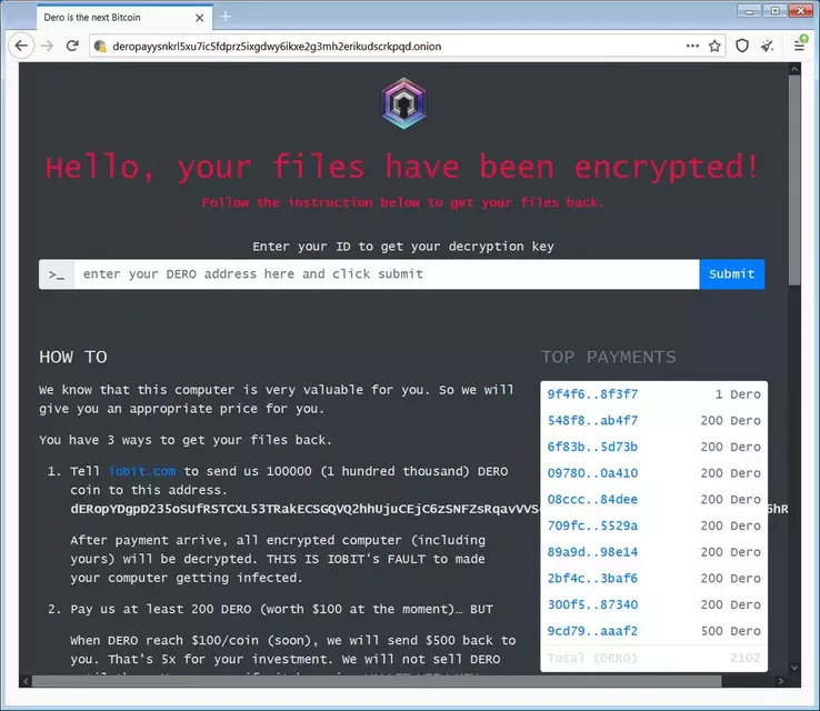 tor-site.webp tor-site.webp