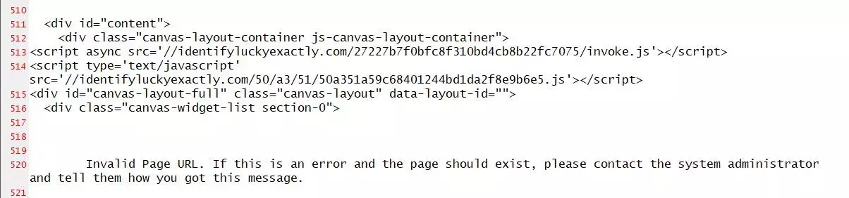 forum-comrpomise.webp forum-comrpomise.webp